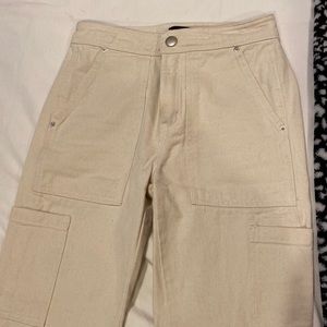Urban Outfitters BDG Carpenter Jeans